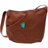 Big Pocket #1
